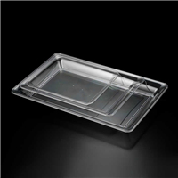 PS tableware  from mmcis china